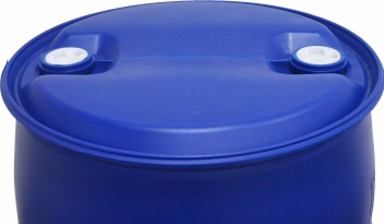 DRUM-plastik varil, HDPE varil, 200DRUM-plastik varil, HDPE varil, 200  